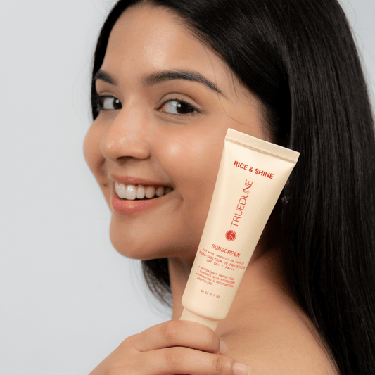 Barrier-First Beauty: Why It’s Time to Rethink Your Skincare Priorities