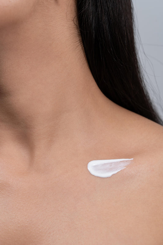 The Skin Microbiome 101: What It Is and Why It Matters