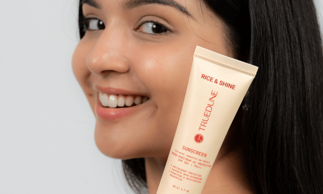 Barrier-First Beauty: Why It’s Time to Rethink Your Skincare Priorities