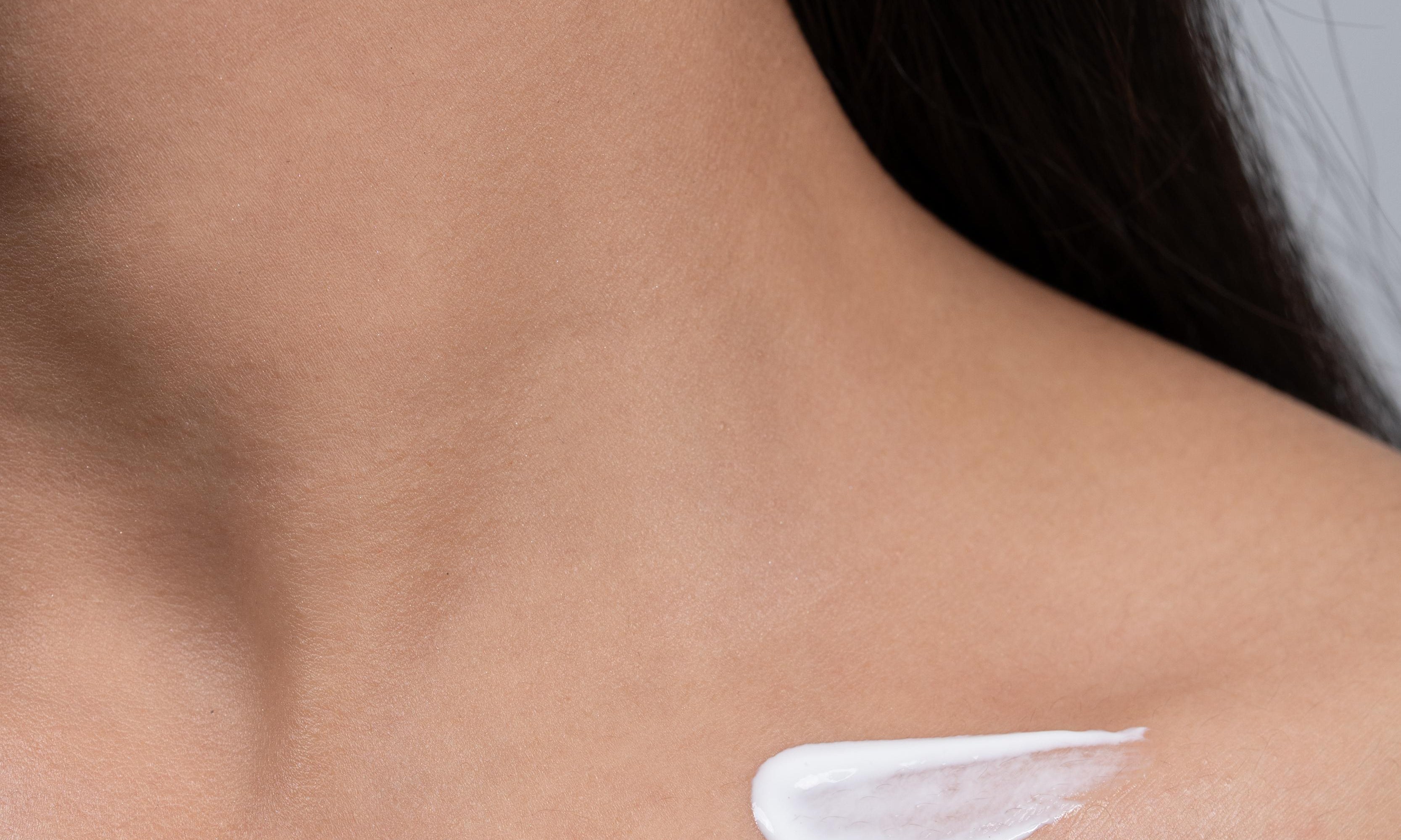 The Skin Microbiome 101: What It Is and Why It Matters