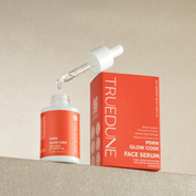 PDRN Glow Code Face Serum (30 ml/ 1.01 fl. oz)