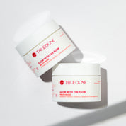 Glow With The Flow Moisturiser (50g/ 1.7 oz)