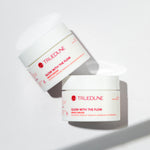 Glow With The Flow Moisturiser (50g/ 1.7 oz) - TrueDune