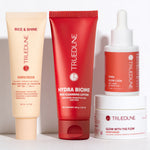 Truedune Complete Routine