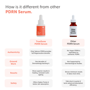 PDRN Glow Code Face Serum (30 ml/ 1.01 fl. oz)