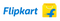 Flipkart
