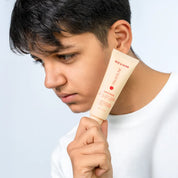 Rice & Shine Sunscreen (50g/ 1.7oz)