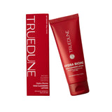 Hydra Biome Cleansing Lotion (100g/ 3.53oz)