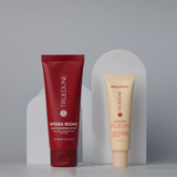 Truedune Clean & Protect duo