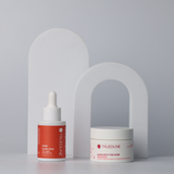 Truedune Daily Repair Routine