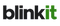 Blinkit