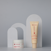 Truedune Daily Care Routine