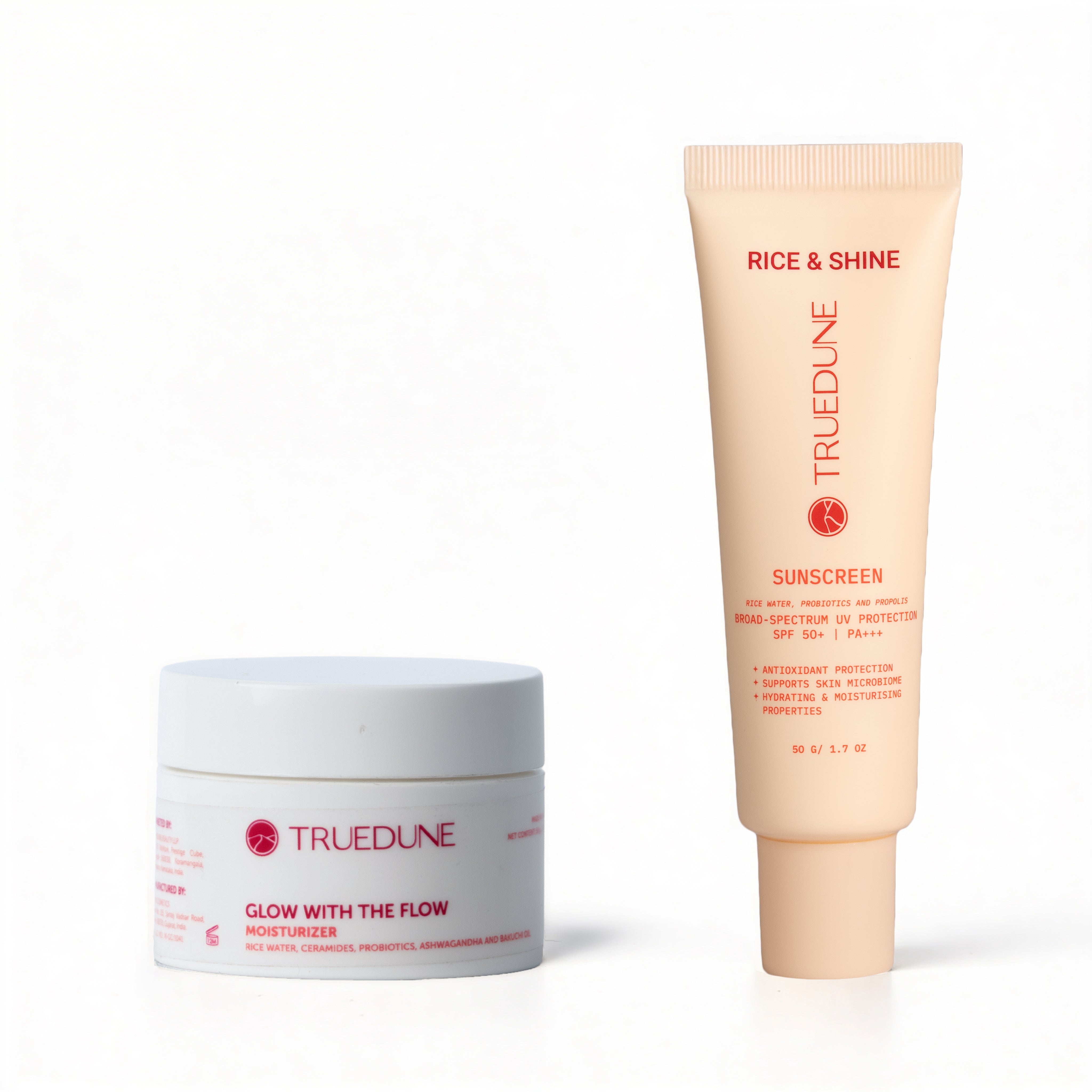 moisturiser_and_sunscreen_63a52205-04f8-4182-899e-2eb0ddc82441.jpg
