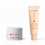 Truedune Daily Care Routine