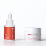 Truedune Daily Repair Routine