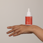 Truedune Daily Repair Routine