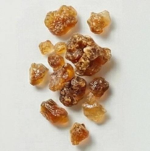 Propolis