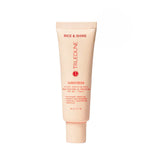 Rice & Shine Sunscreen (50g/ 1.7oz)